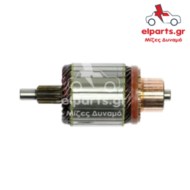 Μίζα Mitsubishi SA5022 