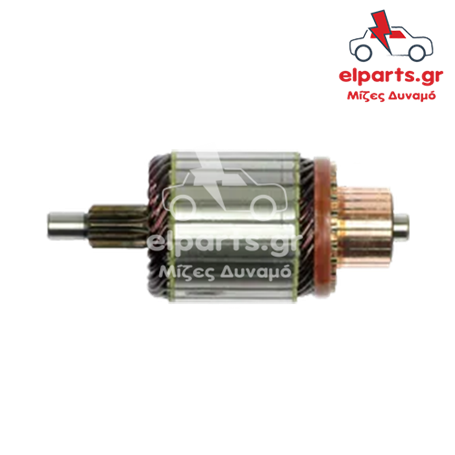 Μίζα Mitsubishi SA5022 