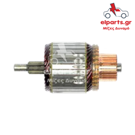 Μίζα Mitsubishi SA5023 