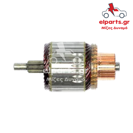 Μίζα Mitsubishi SA5023 