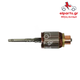 Μίζα Mitsubishi SA5024 