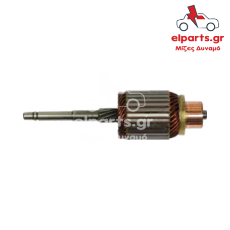 Μίζα Mitsubishi SA5024 