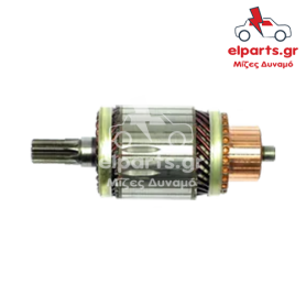 Μίζα Mitsubishi SA5025 