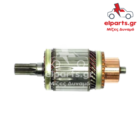 Μίζα Mitsubishi SA5025 