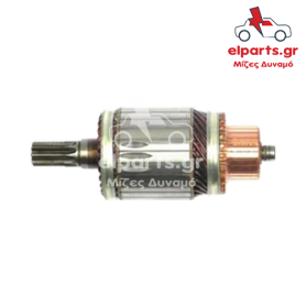 Μίζα Mitsubishi SA5027 