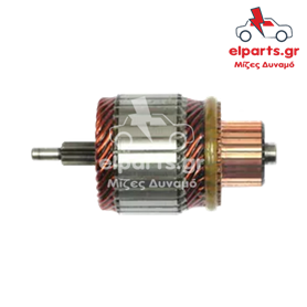 Μίζα Mitsubishi SA5028 