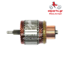 Μίζα Mitsubishi SA5028 