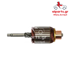 Μίζα Mitsubishi SA5029 