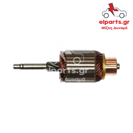 Μίζα Mitsubishi SA5029 