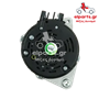 Δυναμό Bosch A0602S 
