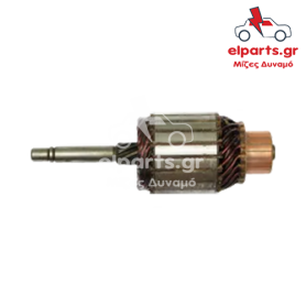 Μίζα Mitsubishi SA5031 