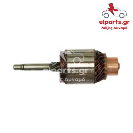 Μίζα Mitsubishi SA5031 