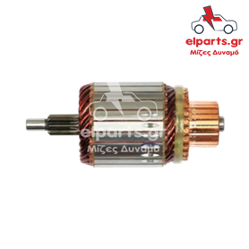 Μίζα Mitsubishi SA5032 