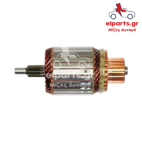 Μίζα Mitsubishi SA5032 