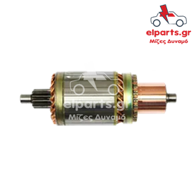 Μίζα Mitsubishi SA5033 