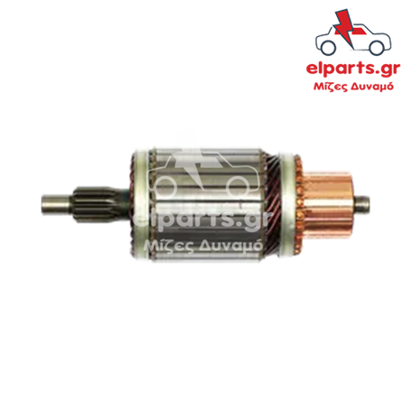Μίζα Mitsubishi SA5034 