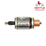 Μίζα Mitsubishi SA5034 