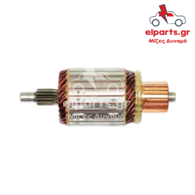 Μίζα Mitsubishi SA5035 