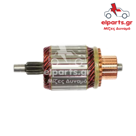 Μίζα Mitsubishi SA5036 