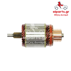 Μίζα Mitsubishi SA5037 