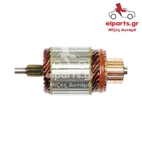 Μίζα Mitsubishi SA5037 