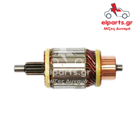 Μίζα Mitsubishi SA5038 