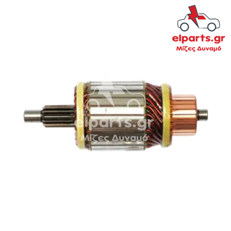 Μίζα Mitsubishi SA5038 