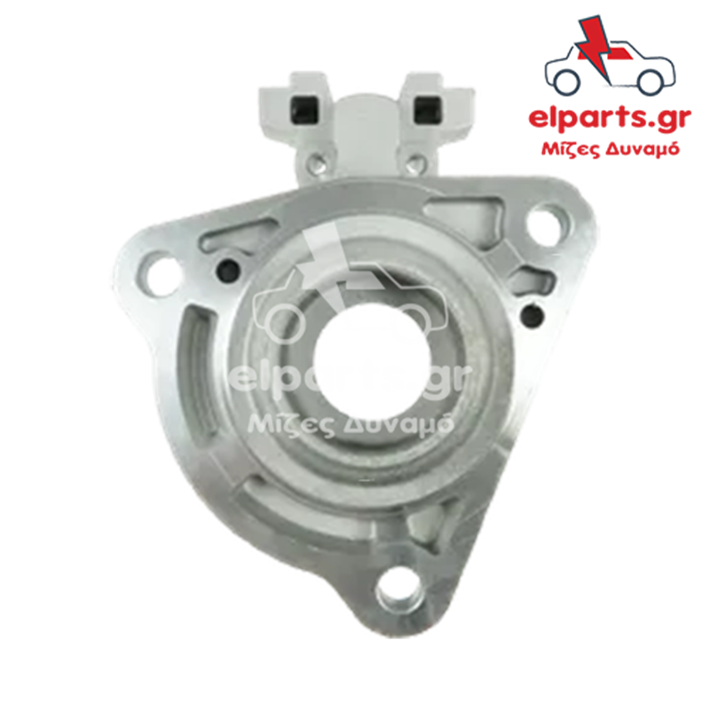 Μίζα Mitsubishi SA5038 