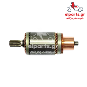 Μίζα Mitsubishi SA5039 