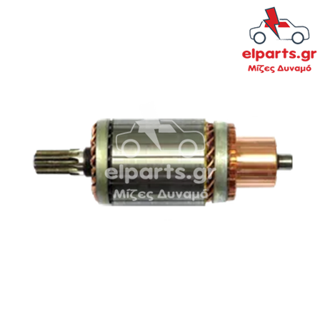 Μίζα Mitsubishi SA5039 