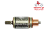 Μίζα Mitsubishi SA5039 