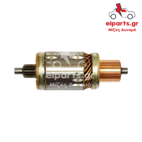 Μίζα Mitsubishi SA5041 