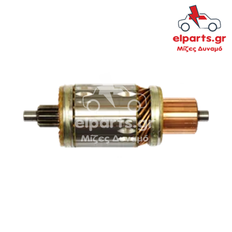 Μίζα Mitsubishi SA5041 