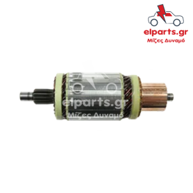 Μίζα Mitsubishi SA5042 