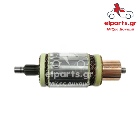 Μίζα Mitsubishi SA5042 