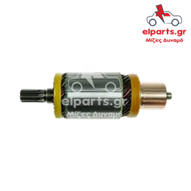 Μίζα Mitsubishi SA5044S 