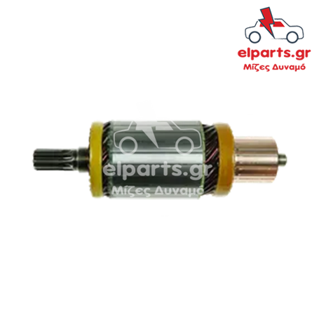 Μίζα Mitsubishi SA5044S 