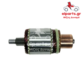 Μίζα Mitsubishi SA5045S 