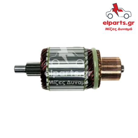 Μίζα Mitsubishi SA5045S 