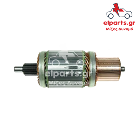 Μίζα Mitsubishi SA5047S 