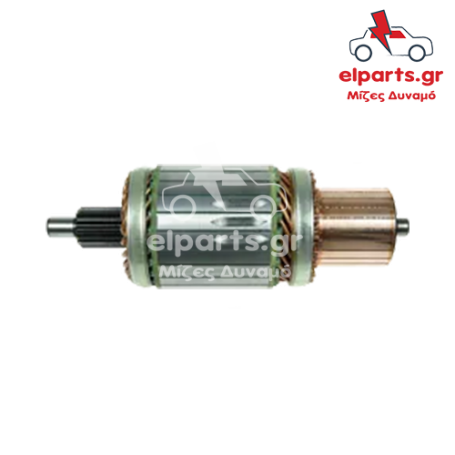 Μίζα Mitsubishi SA5047S 