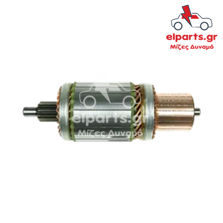 Μίζα Mitsubishi SA5048S 