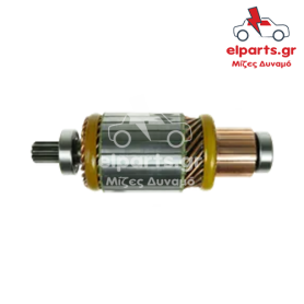 Μίζα Mitsubishi SA5049S 