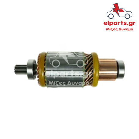 Μίζα Mitsubishi SA5049S 