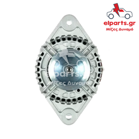 Δυναμό Bosch A0603S 124555036