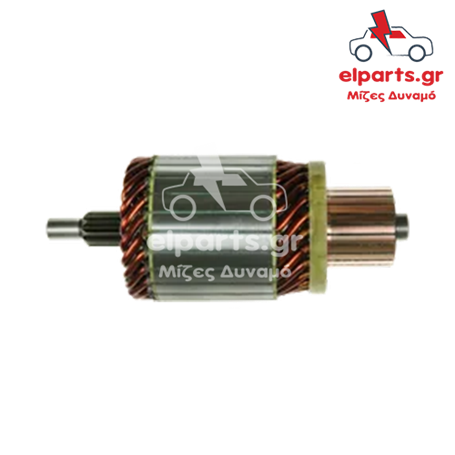 Μίζα Mitsubishi SA5050S 