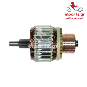 Μίζα Mitsubishi SA5051S 