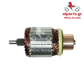 Μίζα Mitsubishi SA5052S 