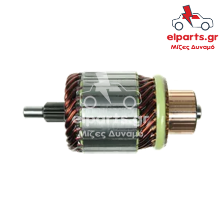 Μίζα Mitsubishi SA5052S 