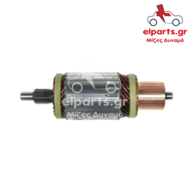 Μίζα Mitsubishi SA5054S 